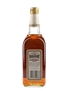 Old Huckleberry Kentucky Bourbon  70cl / 40%