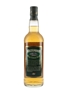 Miltonduff Glenlivet 12 Year Old Bottled 1990s 70cl / 43%