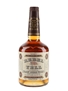 Rebel Yell Bottled 1990s - Arthur Bell Distillers 70cl / 40%