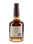 Rebel Yell Bottled 1990s - Arthur Bell Distillers 70cl / 40%