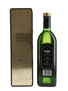 Glenfiddich Pure Malt Bottled 1980s 75cl / 40%