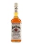 Jim Beam White Label Bottled 1990s 70cl / 40%