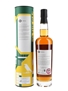 Bimber The Spirit Of The Underground - Tower Hill Single Cask 302-13 70cl / 58.7%