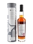 Bimber The Spirit Of The Underground - Canary Wharf Single Cask 298-9 70cl / 58.1%