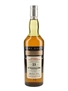 St Magdalene 1970 23 Year Old Rare Malts Selection 70cl / 58.1%