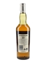 St Magdalene 1970 23 Year Old Rare Malts Selection 70cl / 58.1%