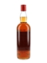 Macallan Glenlivet 1937 Gordon & MacPhail Bottled 1970s 75.7cl / 40%
