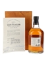 Glen Flagler 1973 Bottled 2003 70cl / 46%