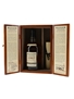 Killyloch 1967 Bottled 2003 70cl / 40%