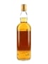 Highland Park 100 Proof Bottled 1970s 75.7cl / 57%