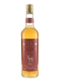 Glen Garioch 1984 Bottled 2000s 70cl / 40%