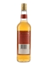 Glen Garioch 1984 Bottled 2000s 70cl / 40%