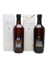 Ballantine's Christmas Reserve Limited Edition 2 x 70cl / 40%