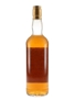 Glen Mhor 1978 Original Cask Bottled 1980s - Gordon & MacPhail 75cl / 65.3%