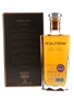 Mortlach Rare Old 2.81 Distilled 50cl / 43.4%