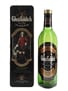 Glenfiddich Special Old Reserve Clans Of The Highlands - Clan Sutherland 70cl / 40%