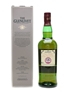 Glenlivet 12 Year Old Chivas Brothers Season's Greetings 70cl / 40%