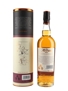 Arran The Sherry Cask Finish  70cl / 50%