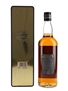 Clan Campbell 12 Year Old Bottled 1980s 75cl / 40%