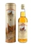 Famous Grouse  70cl / 40%