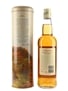 Famous Grouse  70cl / 40%