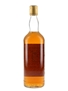 North Port Brechin 1970 Connoisseurs Choice Bottled 1980s - Gordon & MacPhail 75cl / 40%