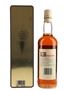 Aberlour 10 Year Old Bottled 1980s 75cl / 40%