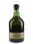 Bunnahabhain 1963  70cl / 43%