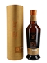 Glenfiddich IPA Experimental Series #01 - India Pale Ale Cask Finish 70cl / 43%