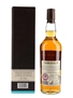 Tamnavulin Double Cask  70cl / 40%