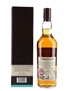 Tamnavulin Double Cask  70cl / 40%