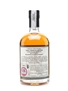 Chivas Brothers 35 Year Old Linn House Reserve Cask Strength Edition 50cl / 45.8%