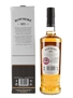 Bowmore No.1  70cl / 40%