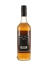 Blair Athol 8 Year Old Bottled 1980s 75cl / 40%