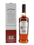 Bowmore 15 Year Old  70cl / 43%