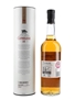 Clynelish 14 Year Old  70cl / 46%