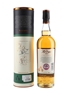 Arran Sauternes Cask Finish  70cl / 50%