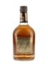 Chivas Regal 12 Year Old Bottled 1980s 75cl / 43%