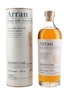 Arran The Bothy Quarter Cask  70cl / 56.2%