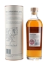 Arran The Bothy Quarter Cask  70cl / 56.2%