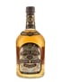 Chivas Regal 12 Year Old Bottled 1980s 100cl / 43%