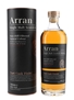 Arran Port Cask Finish  70cl / 50%