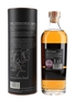 Arran Port Cask Finish  70cl / 50%