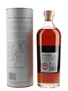 Arran 18 Year Old  70cl / 46%