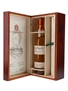 Robert Burns World Federation Limited Edition 2001 Isle of Arran Distillers Ltd. 70cl / 40%