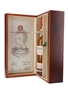 Robert Burns World Federation Limited Edition 2001 Isle of Arran Distillers Ltd. 70cl / 40%