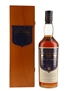 Royal Lochnagar Selected Reserve Bottled 1980s 75cl / 43%