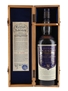 Royal Lochnagar Selected Reserve Bottled 1980s 75cl / 43%