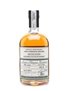 Chivas Brothers 35 Year Old Linn House Reserve Cask Strength Edition 50cl / 45.8%