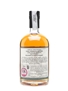 Chivas Brothers 35 Year Old Linn House Reserve Cask Strength Edition 50cl / 45.8%